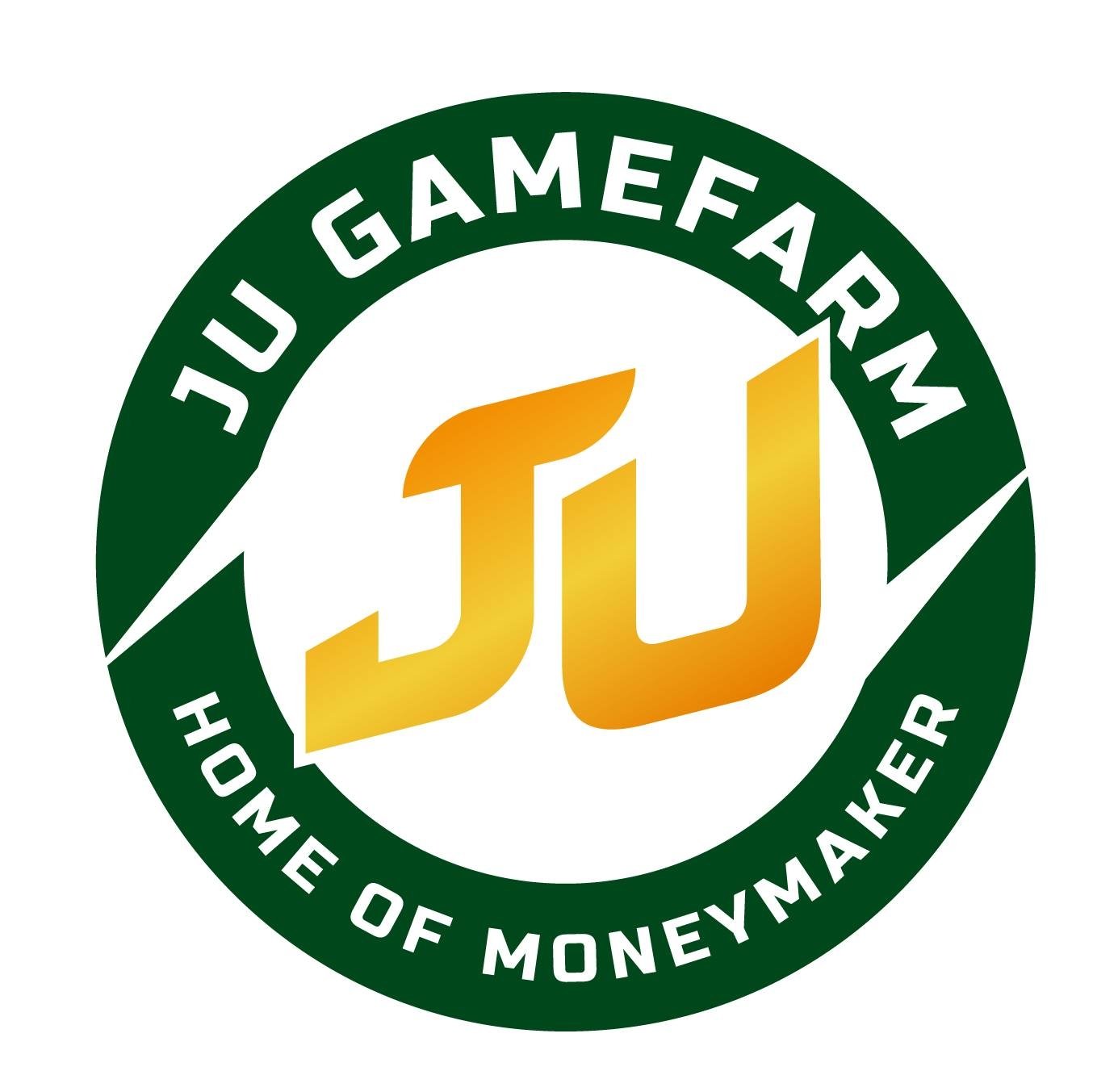 jugamefarm.com